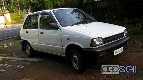 alto 800 , used cars for sale in Palakkad 0 