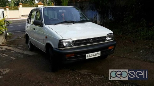 alto 800 , used cars for sale in Palakkad 1 