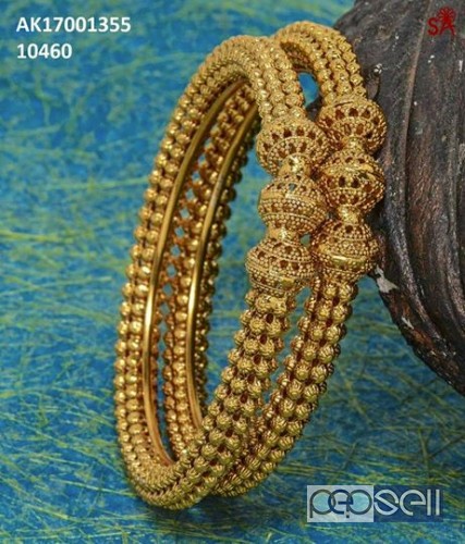 Fashionable jewellery, New delhi , India 0 