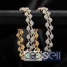 Gold plating imitation jewelry distributing all over India and abroad on cheap price 0 