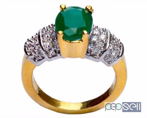 Gold plating imitation jewelry distributing all over India and abroad on cheap price 5 