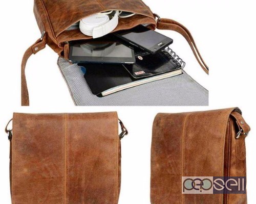 Buy Branded Leather Wallets, Shoes and Accessories 1 