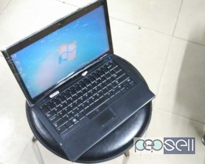 Old laptops computers buyers cal 9550229533 0 