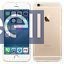 Brand new iphone 6 128gb imported smartphone 0 