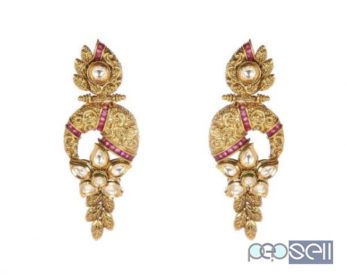  Lowest price jewellery in mumbai by Deva  1 
