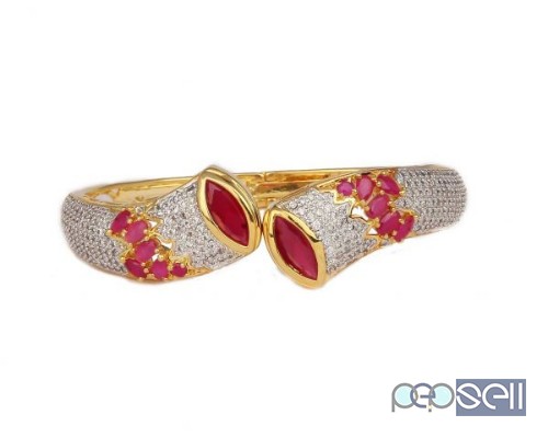  Lowest price jewellery in mumbai by Deva  2 