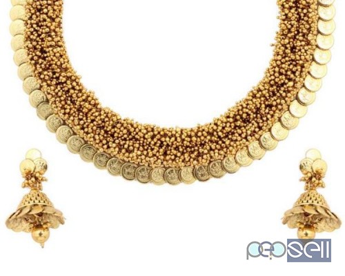  Lowest price jewellery in mumbai by Deva  3 