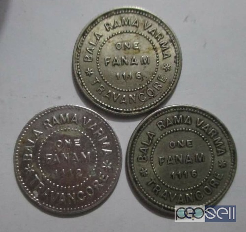 British indian coins and currency 0 