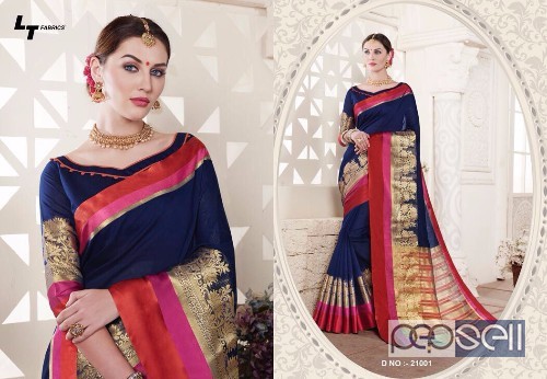 handloom silk sarees by lt fabrics at wholesale available moq- 12pcs no singles 1 