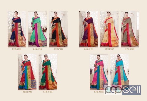 handloom silk sarees by lt fabrics at wholesale available moq- 12pcs no singles 3 