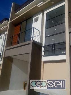 House for sale in cebu city, Philippines 0 