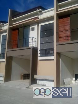 House for sale in cebu city, Philippines 1 