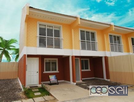 House for sale in Liloan Cebu, Philippines 0 