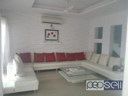 House for rent in Bhopal , India 0 