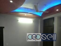 2BHK flat for rent in Jaipur 0 