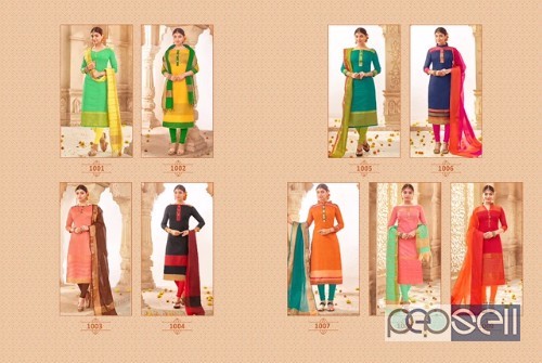 khadi silk vol1 from avc unstitched suits at wholesale available. moq- 9pcs no singles 3 