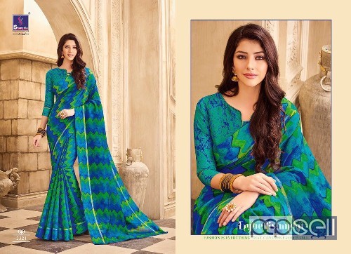 kota silk printed sarees from shangrila rung utsav at wholesale. moq- 12pcs. no singles 2 