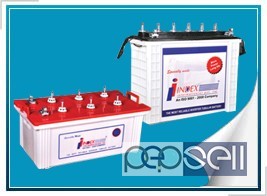 SURYA SYSTEMS- Inverter Battery Dealer-Chenneerkara-Cherukole-Elanthoor 1 
