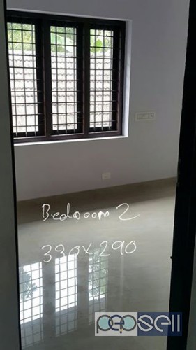1050 sqt 2BHK House for sale 1 
