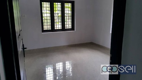 1050 sqt 2BHK House for sale 2 