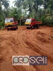 Excavated soil for sale at Kozhikode 1 