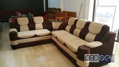 Sofas for sale at Kerala 1 