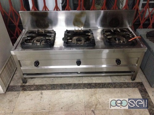  selling used Kitchen Equipment  Dubai, United Arab Emirates 0 