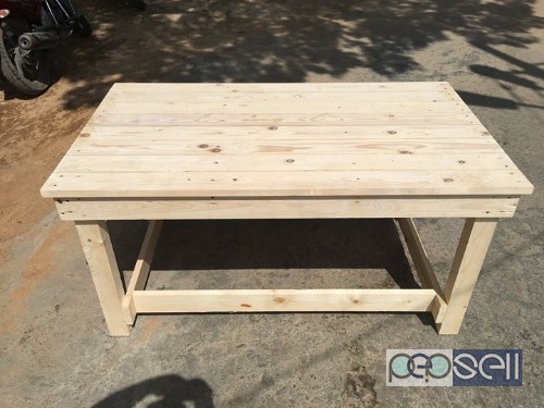 Elegant table for sale at Banglore 0 