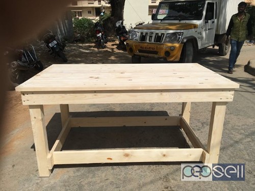 Elegant table for sale at Banglore 3 