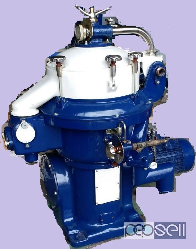 Alfa laval centrifuge, oil purifier, oil separator, MAPX-207, MOPX-207, MAPX-309, MOPX-309, MAPX-205 0 