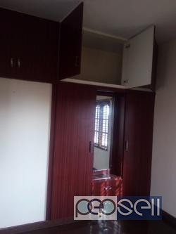 40x60 3bhk house for sale near Somanath Nagar Dattagalli 2 