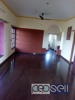 40x60 3bhk house for sale near Somanath Nagar Dattagalli 3 