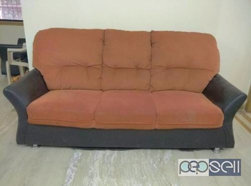 Sofa for sale at Pune 0 