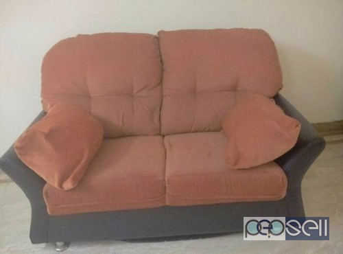 Sofa for sale at Pune 1 