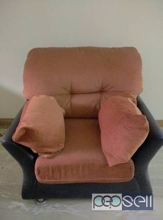 Sofa for sale at Pune 2 