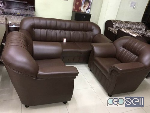 Brand new Sofa Set 0 