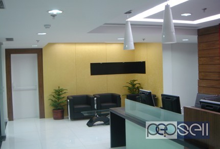 Interior Designing Companies in Kolkata 1 
