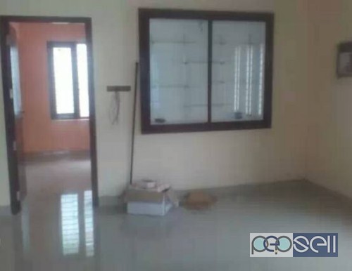 750 sqft house for sale at Malayinkeezh 1 