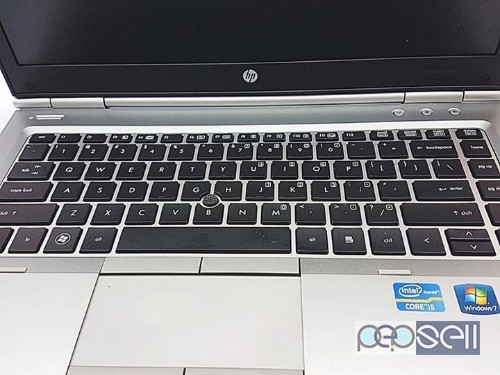 HP Laptop for sale 3 
