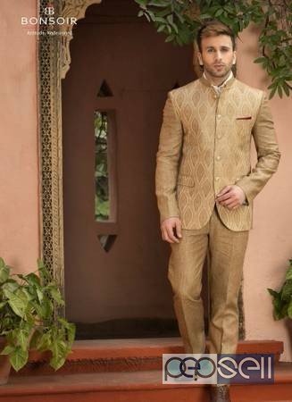 Ethic Wear for men at Mumbai 3 