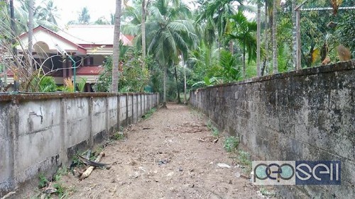 Prime Residential Plot - Guruvayoor, Kerala. 0 
