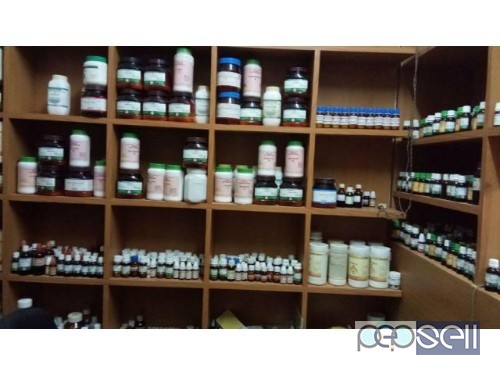 HOMEOPATHY MEDICARE- Homeopathic treatment for asthma-Pathanamthitta-Thiruvanathapuram-Trivandrum 1 