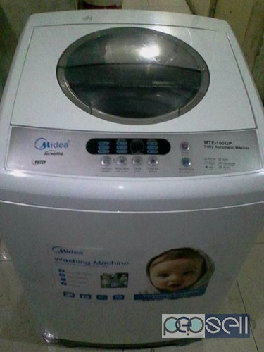 Washing machine for sale  Doha,Qatar 0 