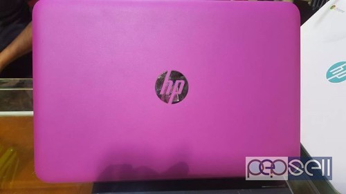 All types of used laptops prize 499 onwards Doha City, Qatar 0 