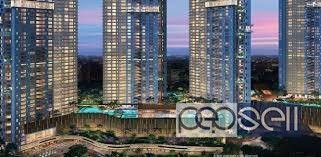 Pre Launch Sale of Appartments at Andheri East Mumbai 0 