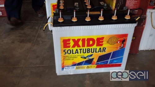 SURYA SOLAR- Solar Water Heater Dealer-Kottayam,Changanacherry 2 