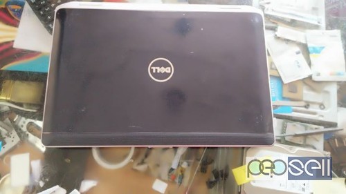 Dell refurbished laptop 0 