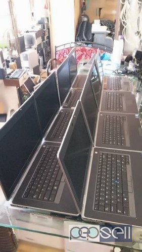 Dell refurbished laptop 1 