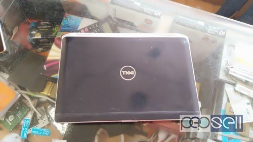 Dell refurbished laptop 3 