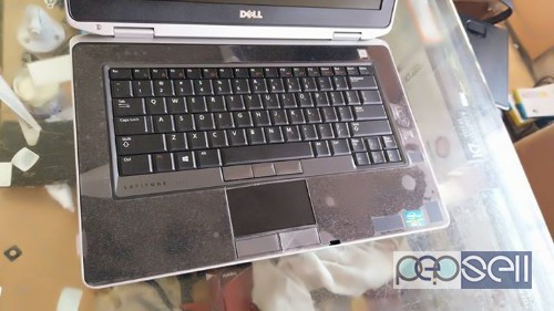 Dell refurbished laptop 4 